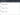 Screenshot showing a Firefox web browser window with &ldquo;localhost:8000&rdquo; in the address bar. On the page is the following text: &ldquo;Array ( [data_key] => code [data_value] => 7064 ), Array ( [data_key] => code [data_value] => 7006 ) Array ( [data_key] => code [data_value] => 7507 )&rdquo;. This indicates that the page was refreshed twice since the previous screenshot.
